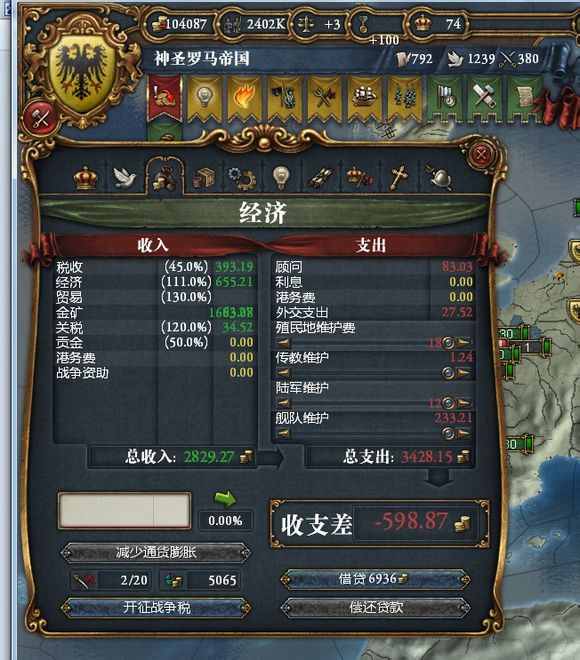 牛游戲網(wǎng)