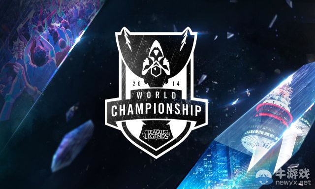 《LOL》2014赛季抗韩首战 EDG vs SSW 战局分析