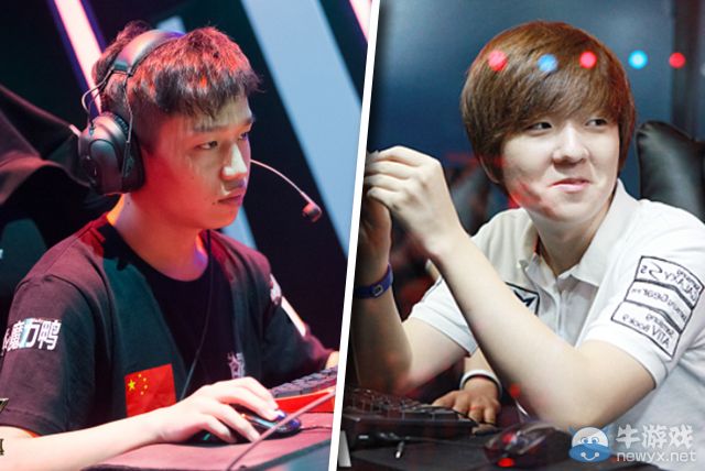 《LOL》2014赛季抗韩首战 EDG vs SSW 战局分析