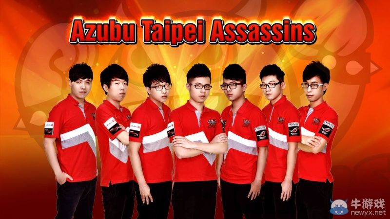 《lol》2014总决赛第三日前瞻 TPA迎来生死之战