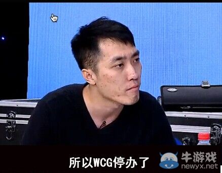 faker坚守梦想无状态离队 深度剖析中韩赛制改革