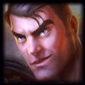 《LOL》美4.21：圣枪大龙Buff削弱 小兵钱增加