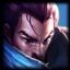 《LOL》美4.21说明：挖掘机上线 武器大幅增强