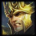 《LOL》美4.21：圣枪大龙Buff削弱 小兵钱增加