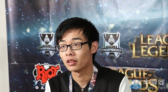 《LOL》EDG携韩援出战G联赛 辅助卷毛不在定妆照阵容内