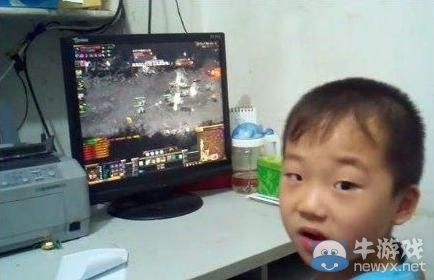 和神一样的对手说拜拜!《LOL》新模式