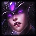 《LOL》势均力敌心态大战 Kx.H战平QG各取一分