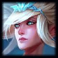 《LOL》1月22日凌晨4点停机版本更新公告