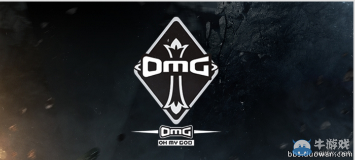 《LOL》拳头官方战队排位：EDG OMG位列二三名