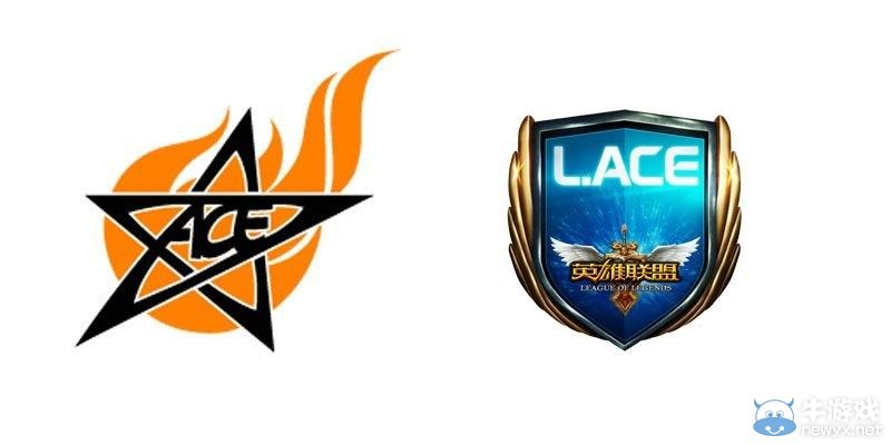 《LOL》L.ACE 2014-2015年度大会圆满举办