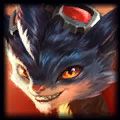 《LOL》五场比赛激烈苦战 King憾败M3未能翻盘