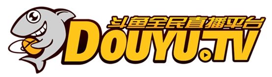 《LOL》斗鱼TV主播联赛DSS官方LOGO正式发布