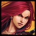 《LOL》3月5日凌晨4点停机版本更新公告