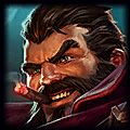 《LOL》KAKAO抓崩三路 iG连下三局轻松击败VG