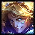 《LOL》KAKAO抓崩三路 iG连下三局轻松击败VG