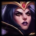 《LOL》LSPL五杀女警终结EPC YG力保一分成功出线