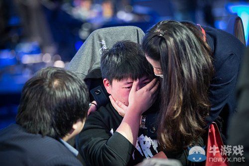 《LOL》IEM9世界赛总结 谈全球各赛区水平排行