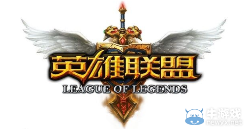 《LOL》Riot澄清跨平台谣言 专注研发Mac和PC端