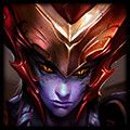 《LOL》3月24日凌晨4点停机版本更新公告