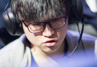 《LOL》LPL季后资格赛前瞻 WE刚离狼窝又入虎口