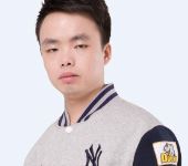 《LOL》Sky谈M3与盖弟：如果有锅 那就让我来背