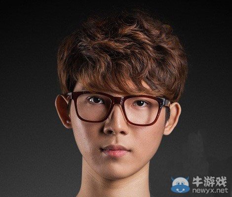 新老战队齐飞 《LOL》MSI邀请赛3支入围队伍前景点评