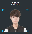 《LOL》LPL春季赛总决赛前瞻 EDG VS LGD