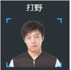 《LOL》LPL春季赛总决赛前瞻 EDG VS LGD