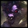 首场比赛完美发挥 《LOL》LSPL皇族胜2144全取三分