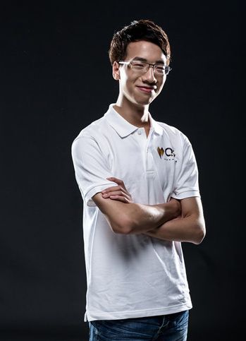 稳健与支援并行 《LOL》盘点LPL当前版本最强上单选手