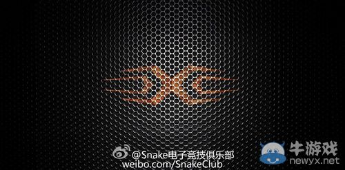 酷炫大气！《LOL》Snake曝光豪华新基地概念图