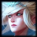 《LOL》LPLQG首局不敌VG 开局送一血蛇女发育不良