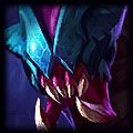 《LOL》德杯EDG次局再胜WE拿到赛点 挖掘机带肥大嘴