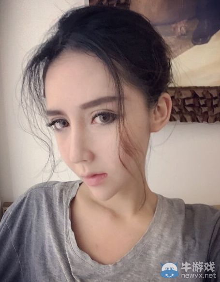 《LOL》灵药德杯失利发文感慨 疑似女友遭曝光