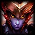 《LOL》Dade超神EZ输出爆炸 M3击败QG扳平比分