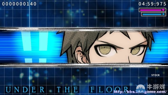《超級彈丸論破2》全劇情流程圖文攻略（線索+全言彈+拼圖）