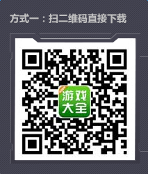 4399《生死狙击》7月1日-7月31日手机签到赢精美礼品