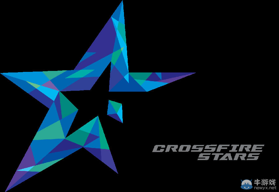 《穿越火線》CFS2016世界總決賽專題