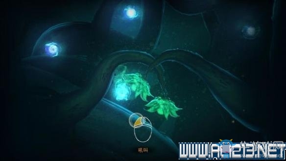《秋后的季節(jié)》全劇情全關卡流程圖文攻略