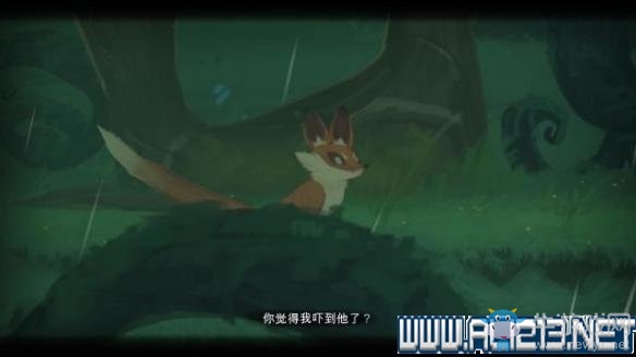 《秋后的季節(jié)》全劇情全關(guān)卡流程圖文攻略