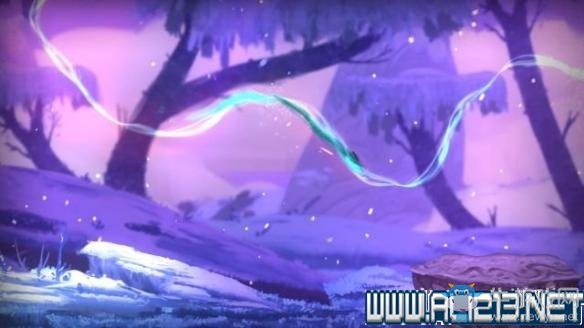 《秋后的季節(jié)》全劇情全關(guān)卡流程圖文攻略