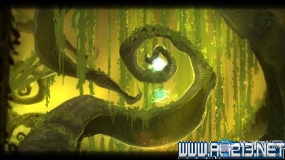 《秋后的季節(jié)》全劇情全關(guān)卡流程圖文攻略