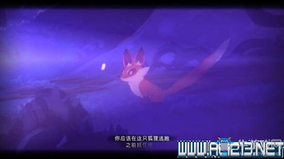 《秋后的季節(jié)》全劇情全關(guān)卡流程圖文攻略