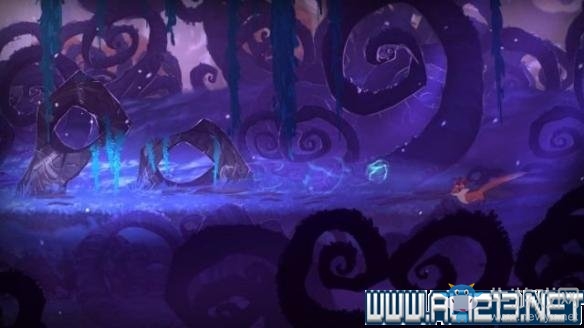 《秋后的季節(jié)》全劇情全關(guān)卡流程圖文攻略