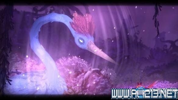 《秋后的季節(jié)》全劇情全關(guān)卡流程圖文攻略