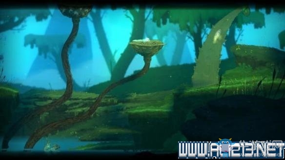 《秋后的季節(jié)》全劇情全關(guān)卡流程圖文攻略