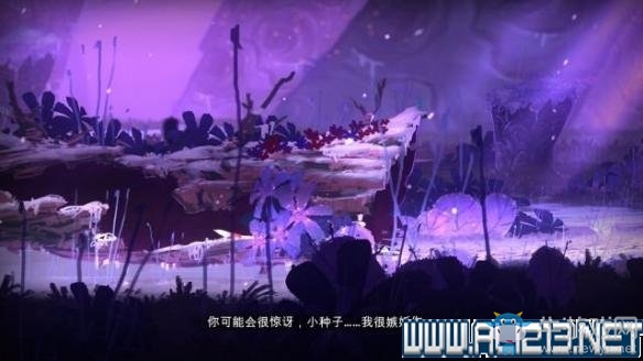 《秋后的季節(jié)》全劇情全關(guān)卡流程圖文攻略