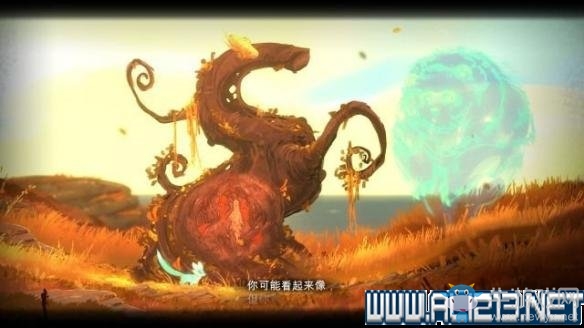 《秋后的季節(jié)》全劇情全關(guān)卡流程圖文攻略