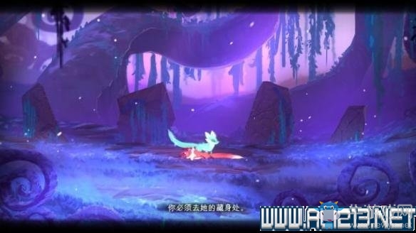 《秋后的季節(jié)》全劇情全關(guān)卡流程圖文攻略