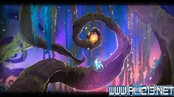 《秋后的季節(jié)》全劇情全關(guān)卡流程圖文攻略